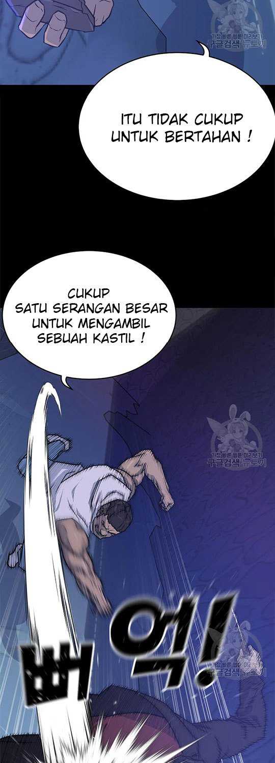 Trigger Bab 101 halaman 60