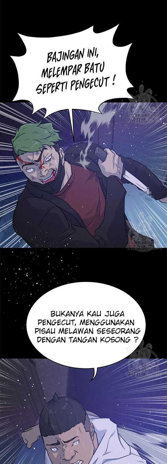 Trigger Bab 101 halaman 62