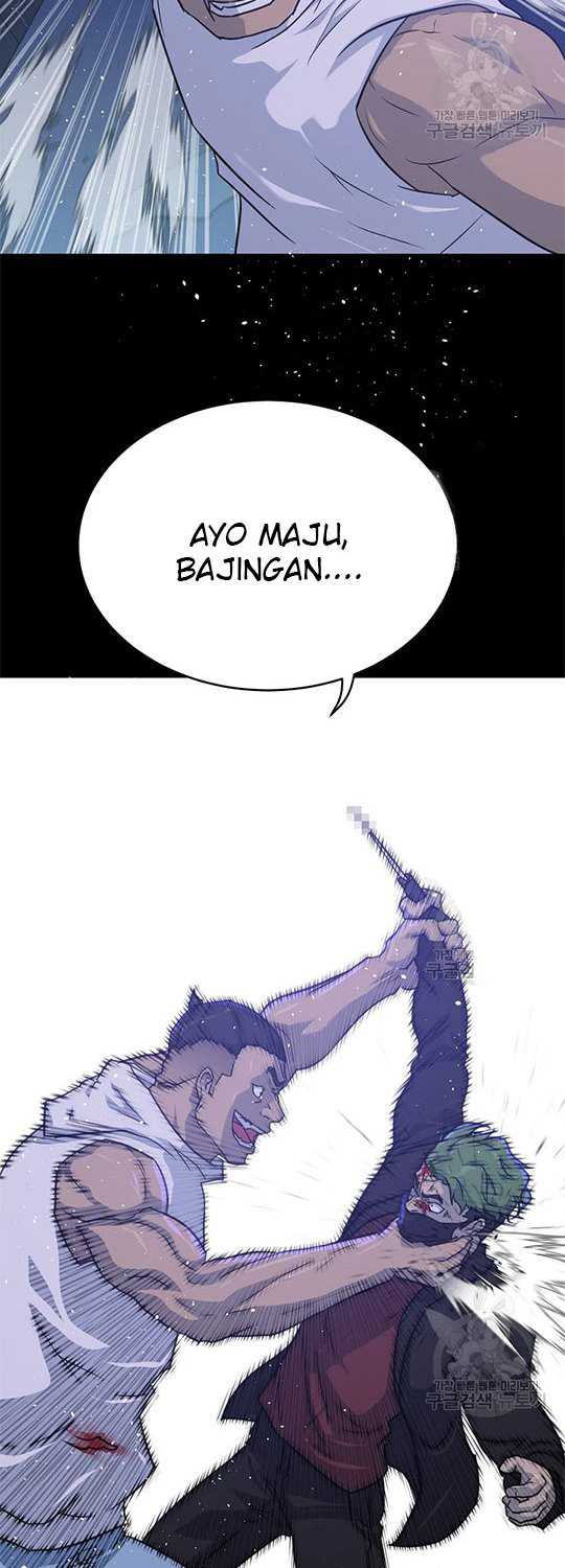 Trigger Bab 101 halaman 63