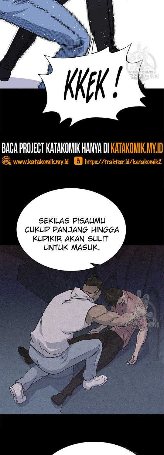 Trigger Bab 101 halaman 64