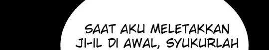 Trigger Bab 101 halaman 65