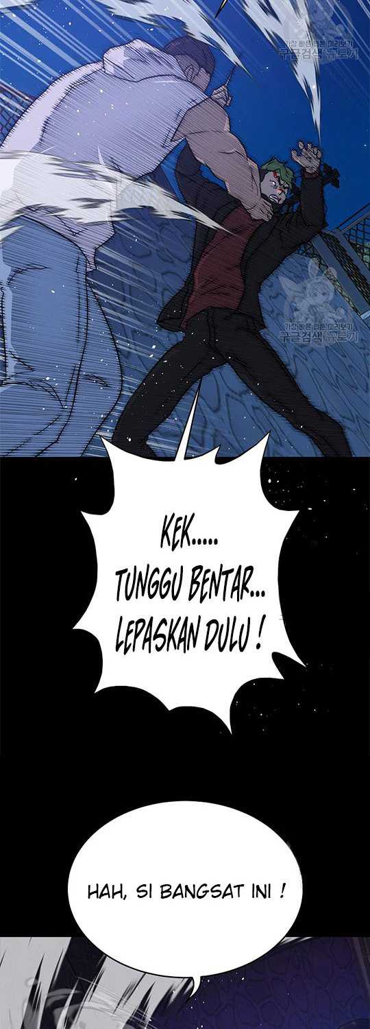 Trigger Bab 101 halaman 67