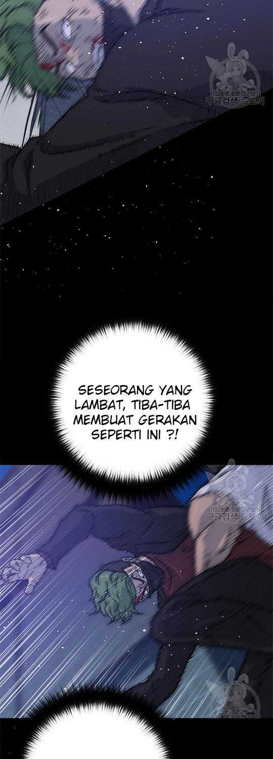 Trigger Bab 101 halaman 74