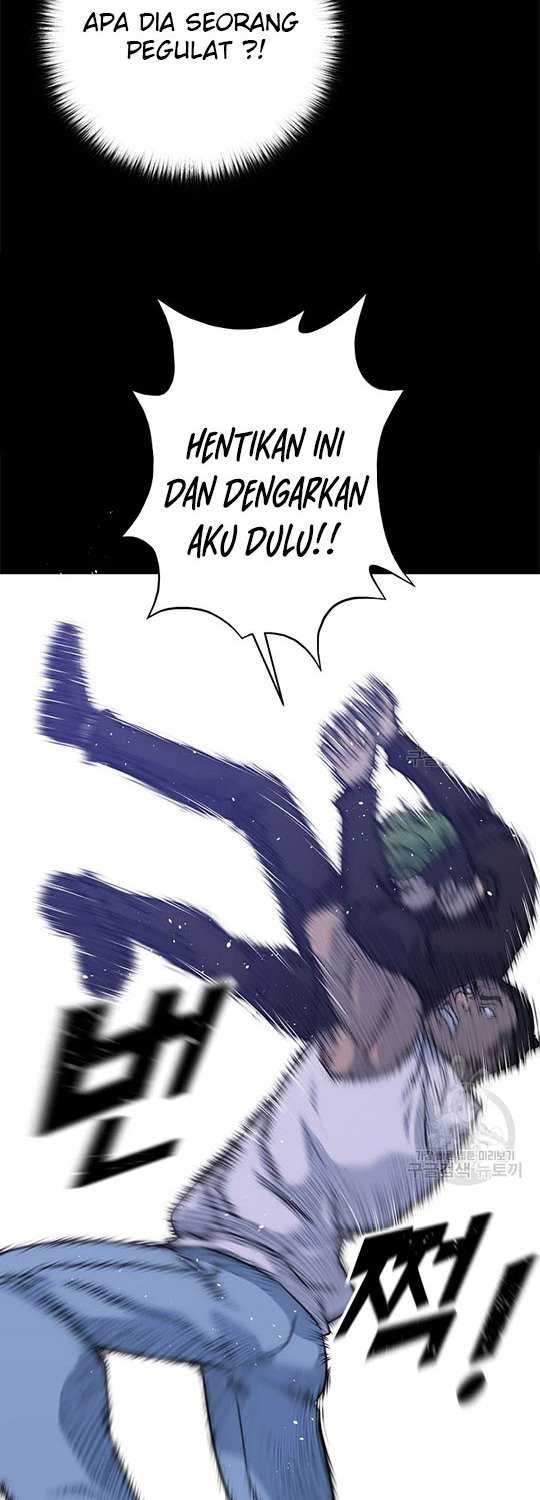 Trigger Bab 101 halaman 75
