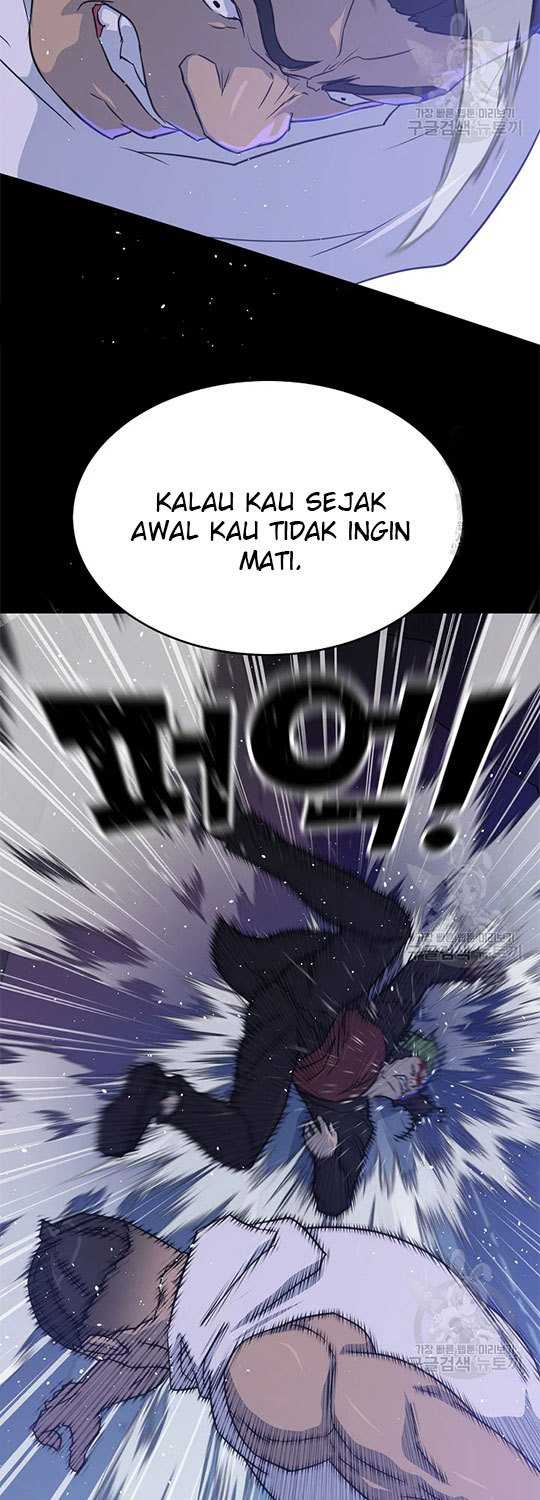 Trigger Bab 101 halaman 78
