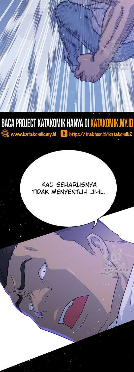 Trigger Bab 101 halaman 79