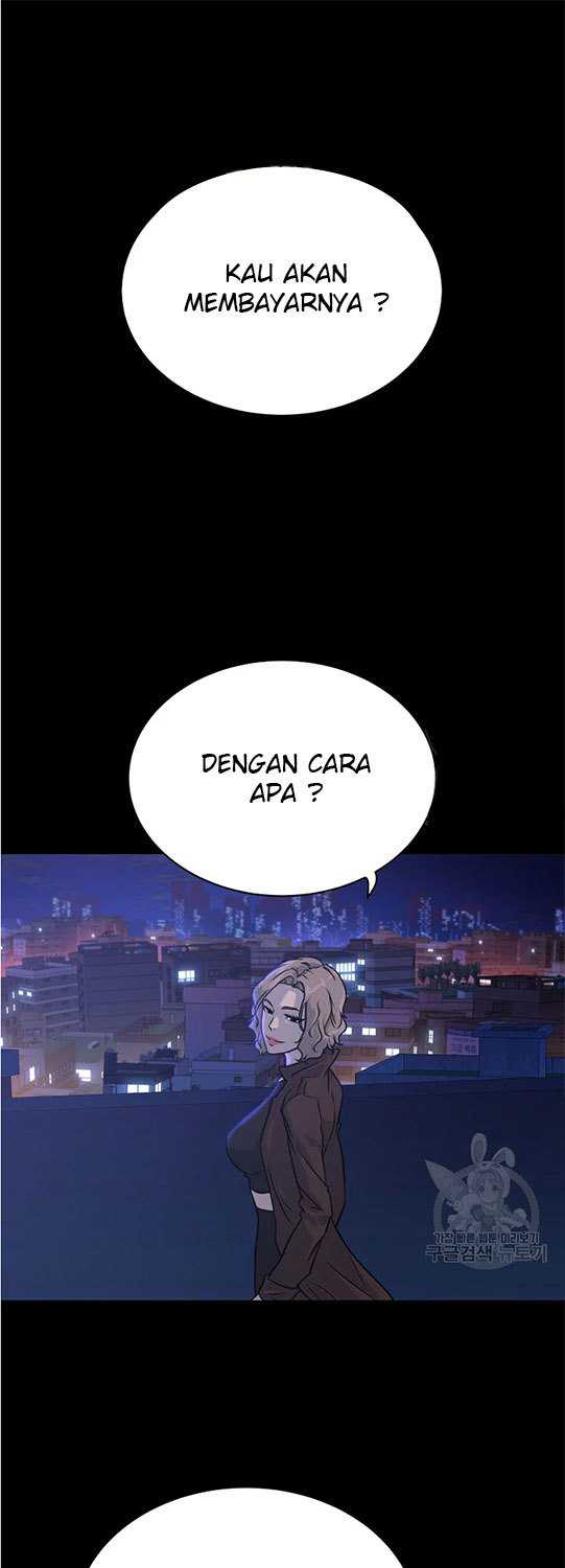 Trigger Bab 102 halaman 2