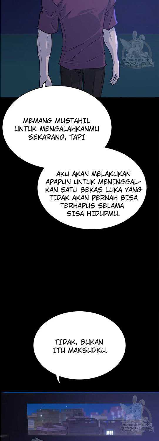 Trigger Bab 102 halaman 4
