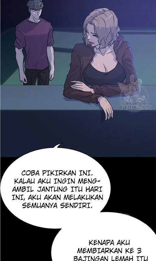 Trigger Bab 102 halaman 5
