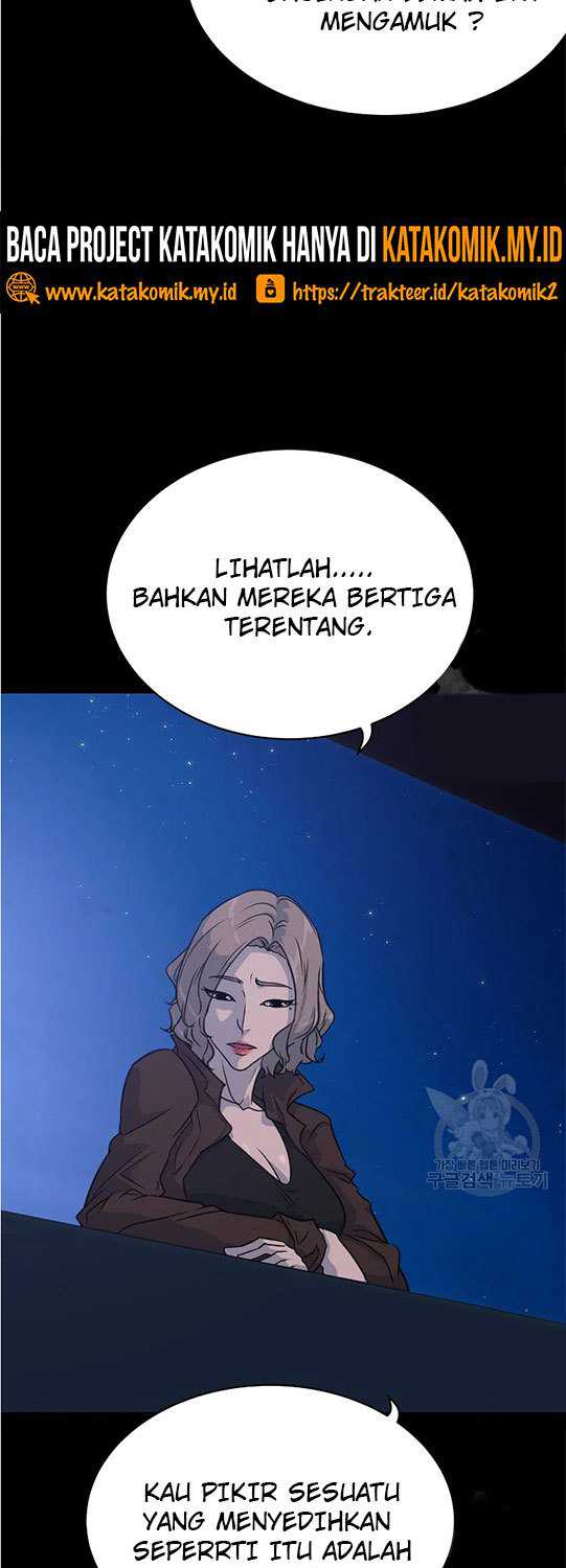 Trigger Bab 102 halaman 6