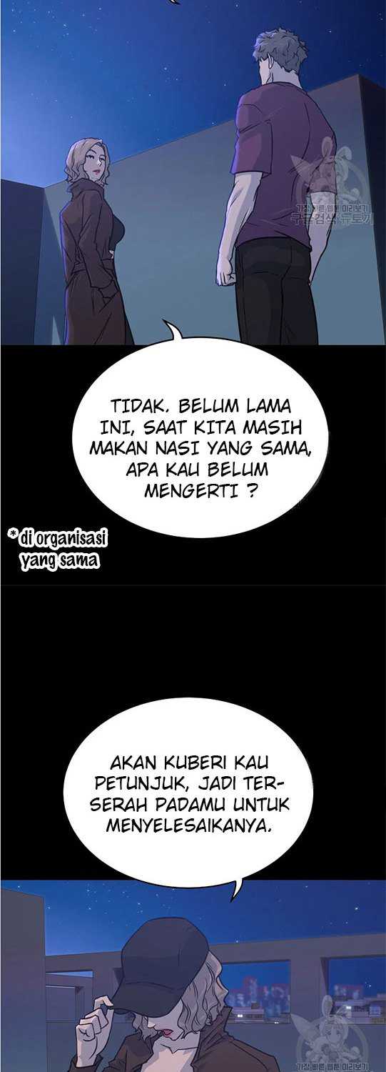 Trigger Bab 102 halaman 11