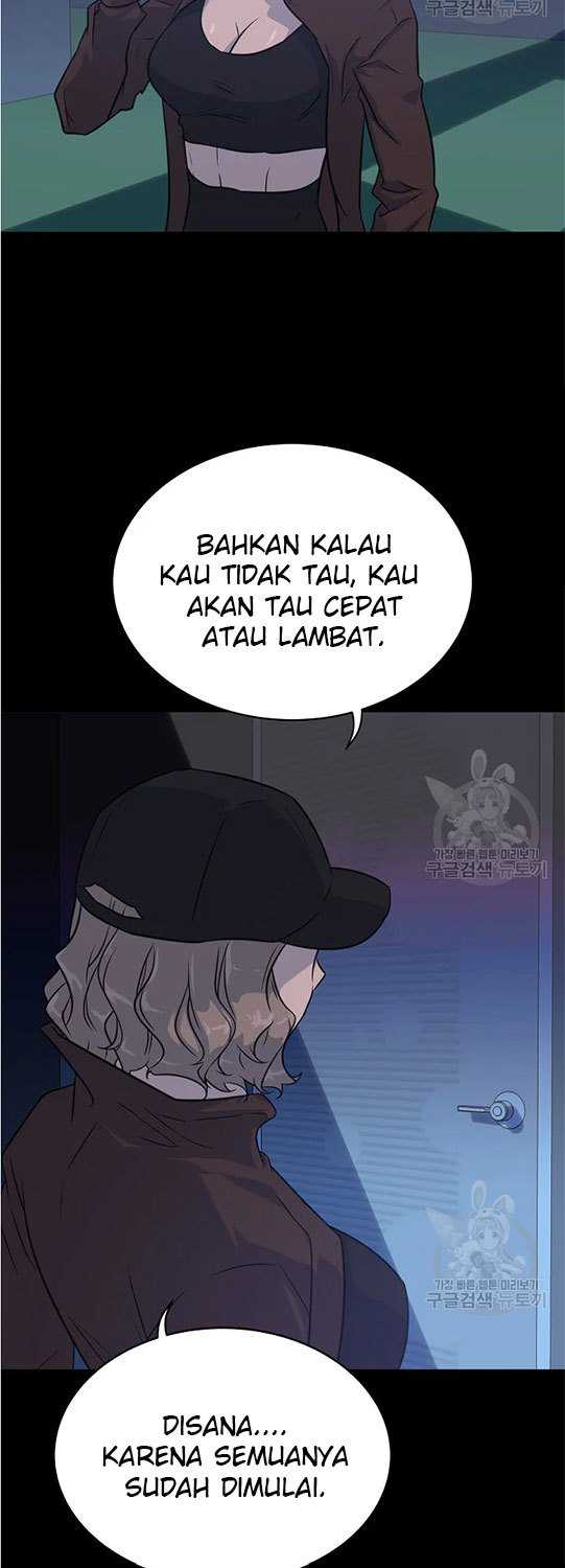 Trigger Bab 102 halaman 12