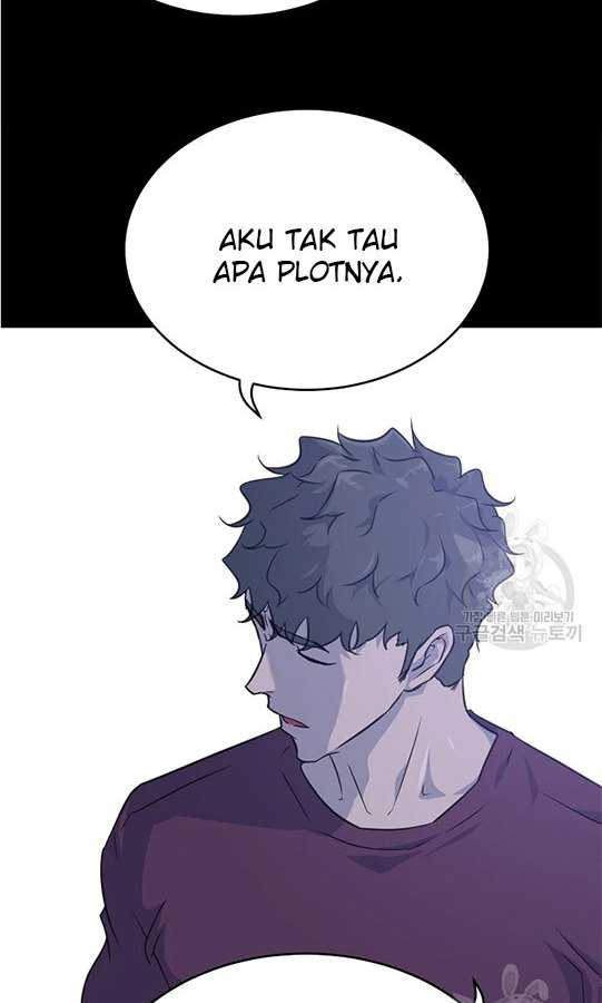 Trigger Bab 102 halaman 13