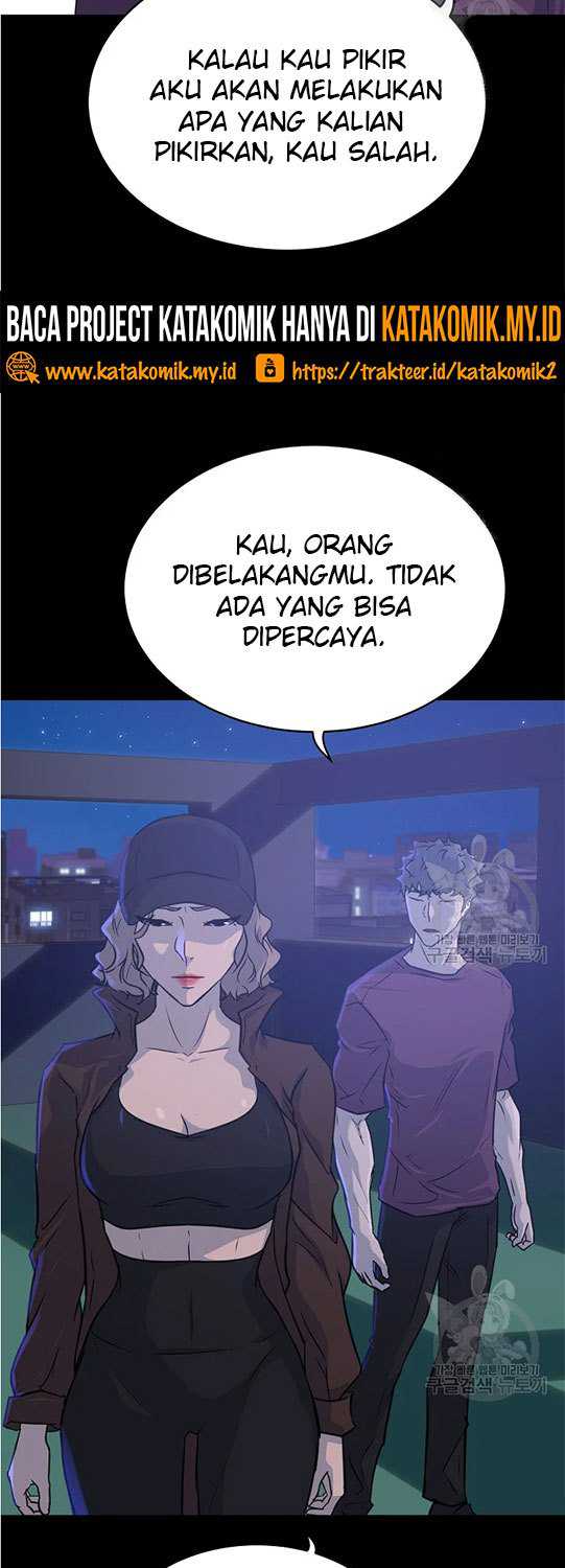 Trigger Bab 102 halaman 14
