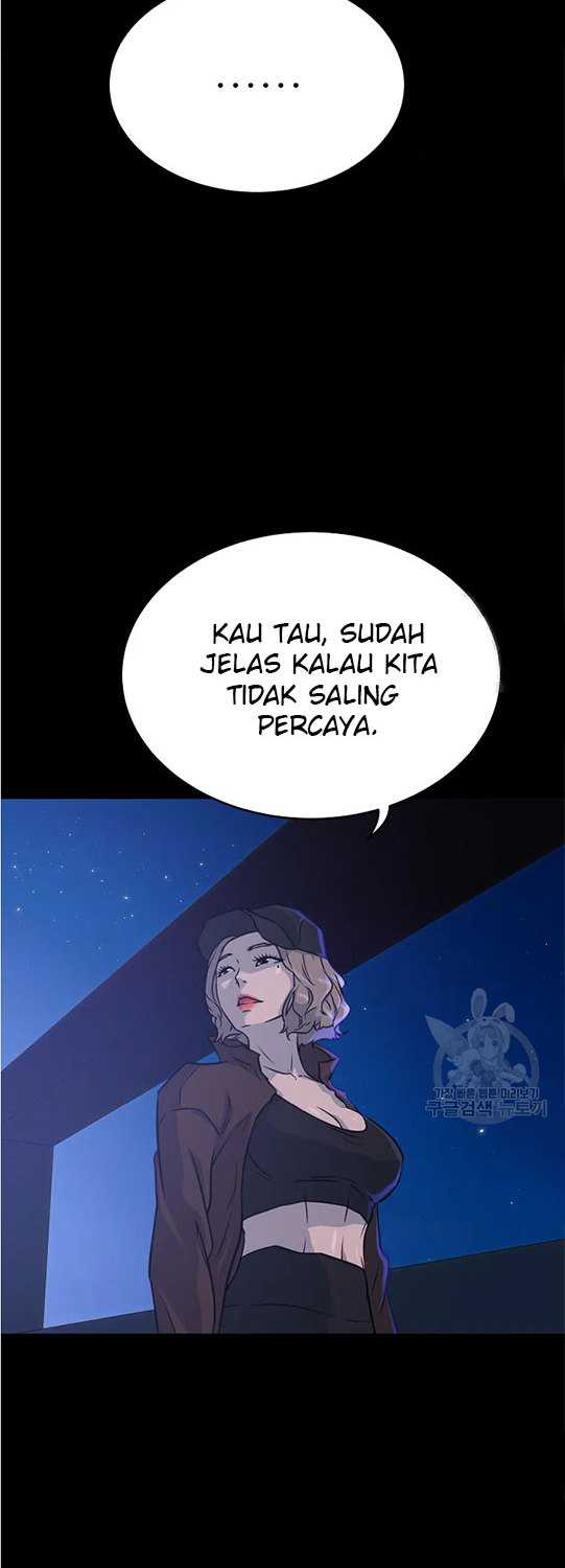 Trigger Bab 102 halaman 15