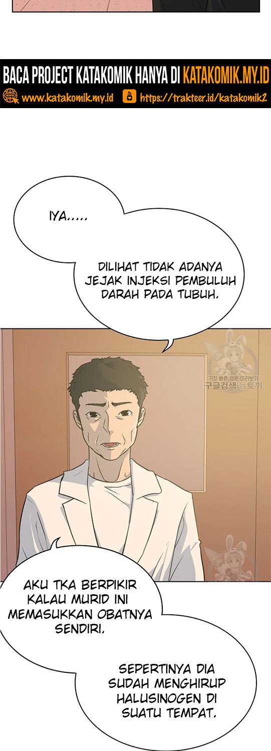 Trigger Bab 102 halaman 20