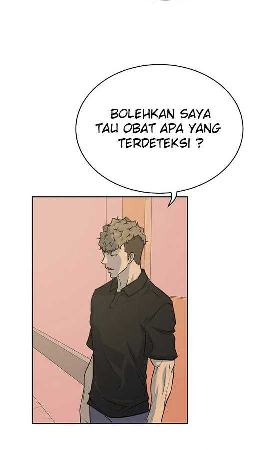 Trigger Bab 102 halaman 21