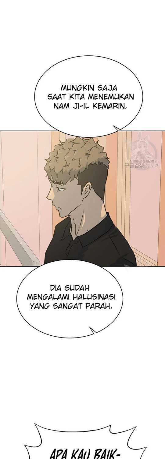 Trigger Bab 102 halaman 23