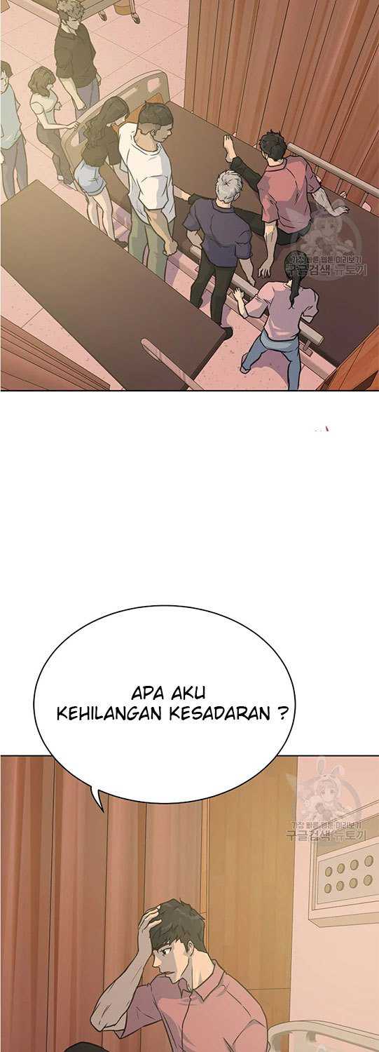 Trigger Bab 102 halaman 26
