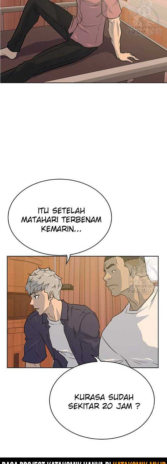 Trigger Bab 102 halaman 27