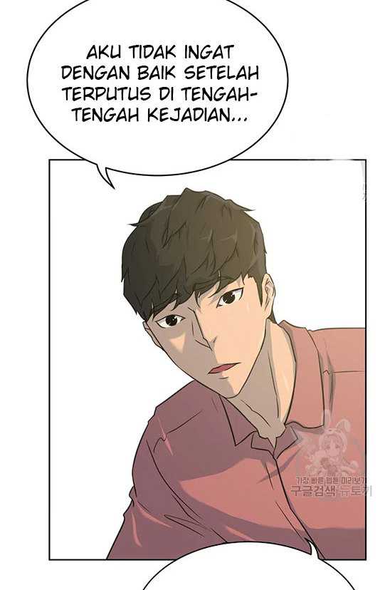 Trigger Bab 102 halaman 29