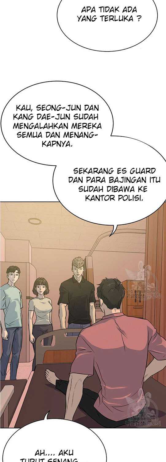 Trigger Bab 102 halaman 30