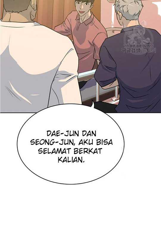 Trigger Bab 102 halaman 33