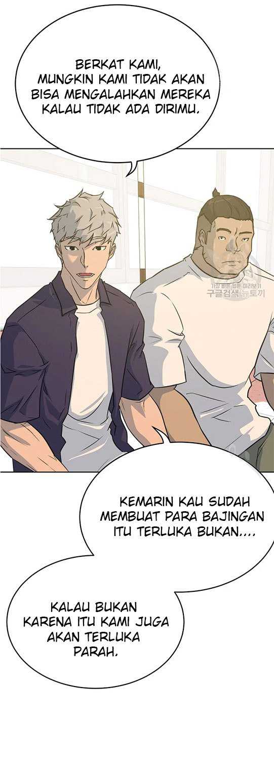 Trigger Bab 102 halaman 34