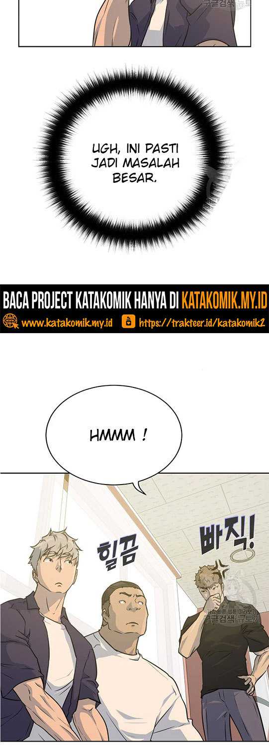 Trigger Bab 102 halaman 36