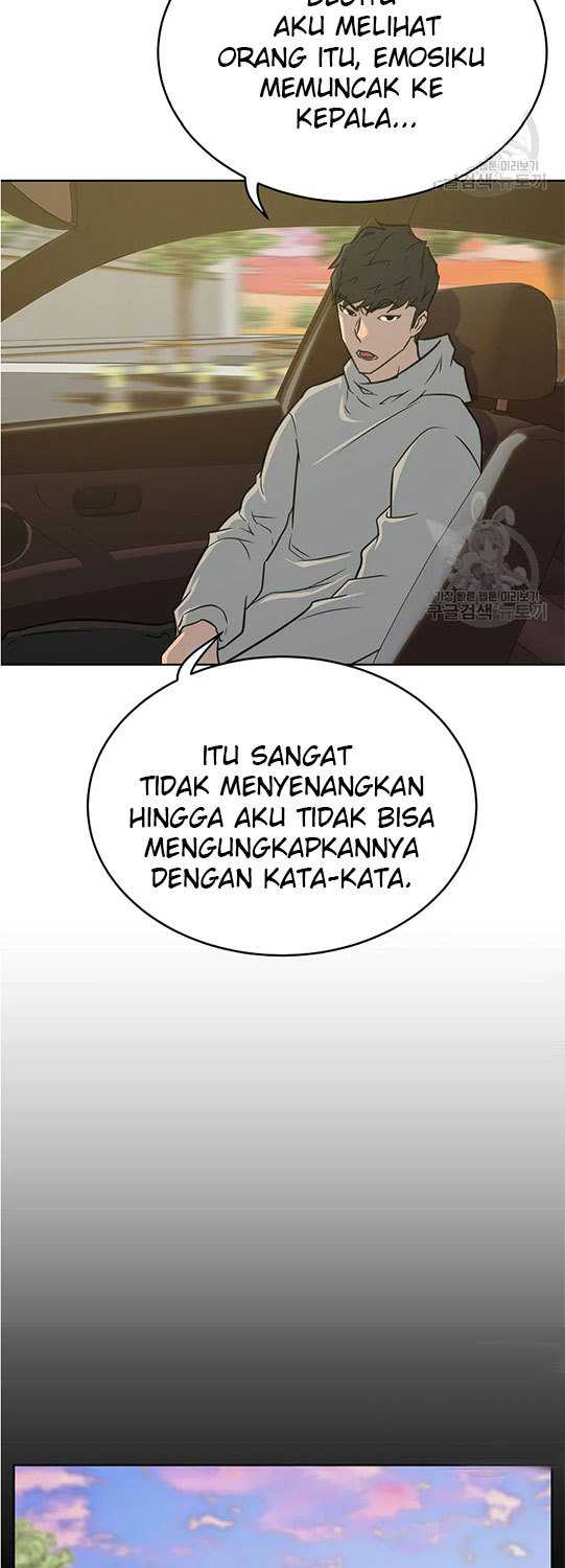 Trigger Bab 102 halaman 40