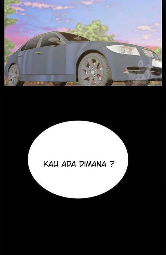 Trigger Bab 102 halaman 41