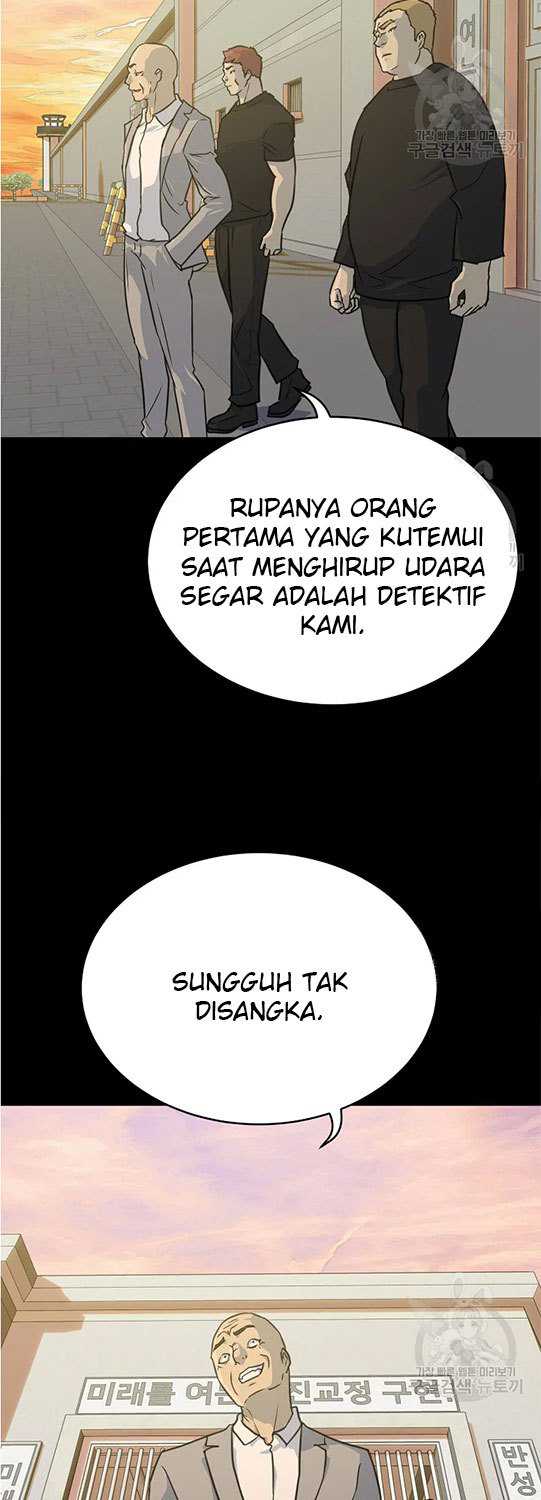 Trigger Bab 102 halaman 44