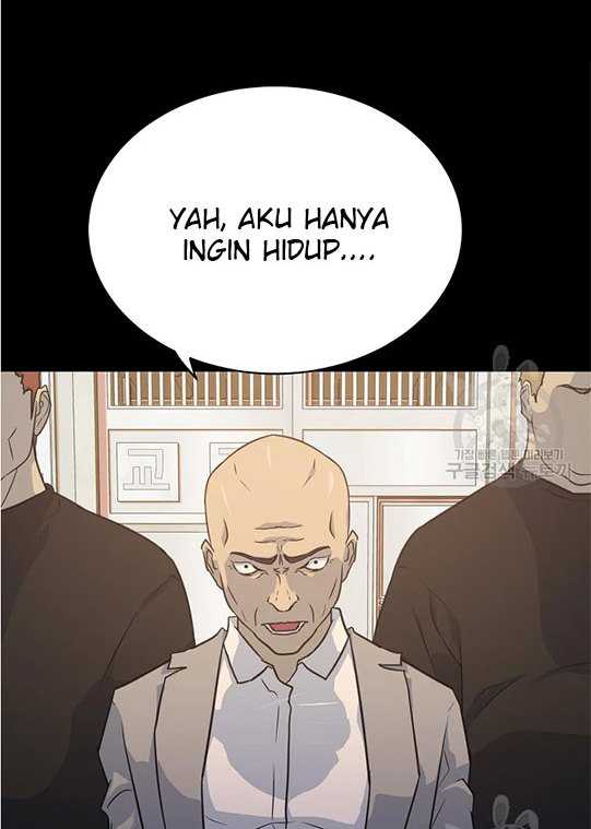 Trigger Bab 102 halaman 49