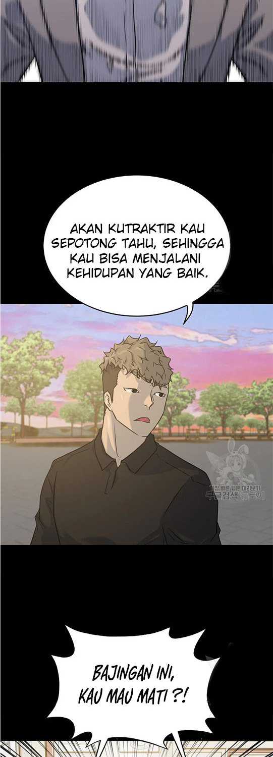 Trigger Bab 102 halaman 55