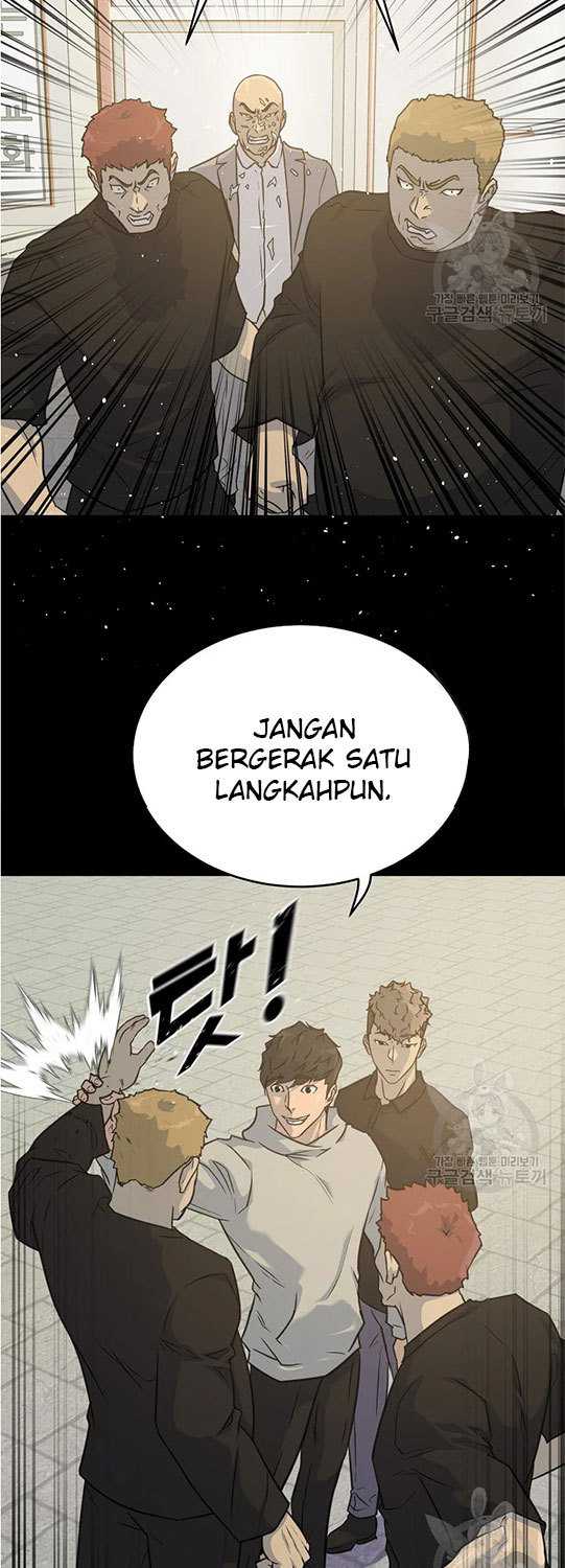 Trigger Bab 102 halaman 56