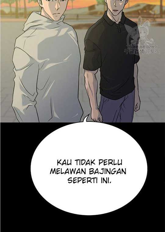 Trigger Bab 102 halaman 61