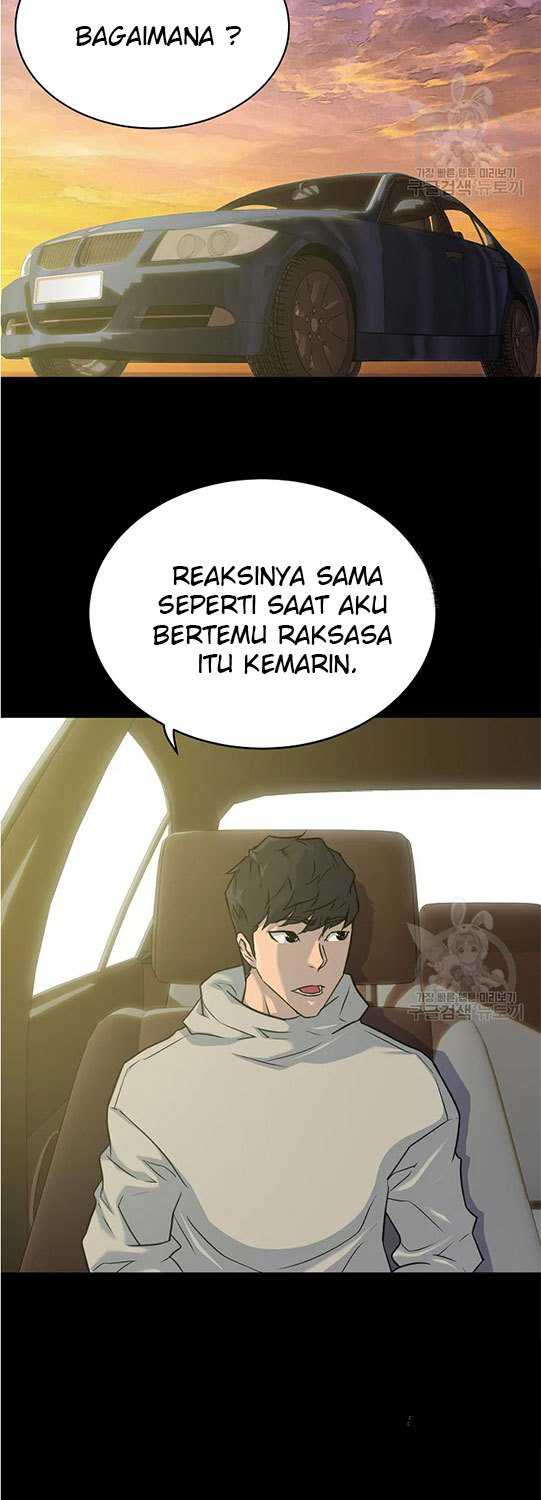 Trigger Bab 102 halaman 65
