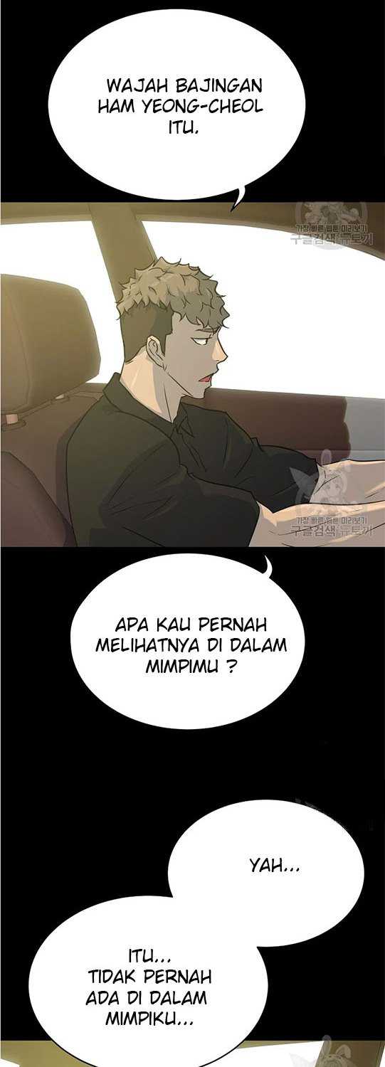Trigger Bab 102 halaman 66