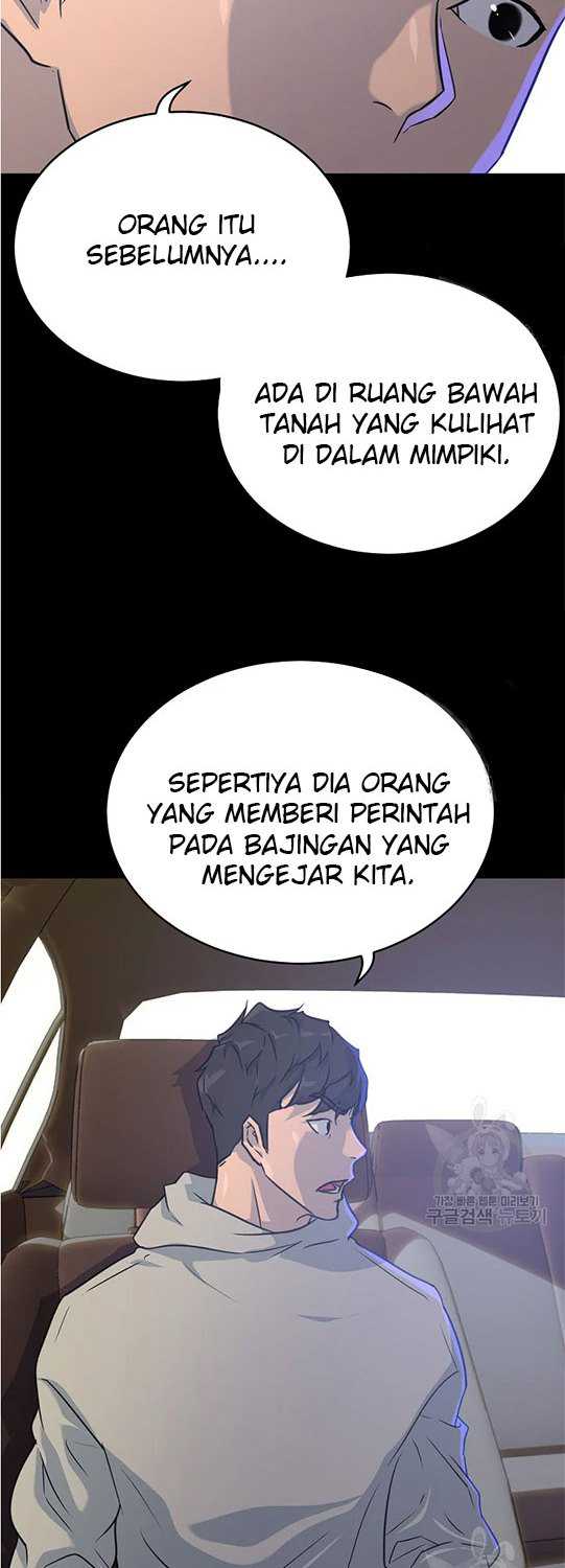 Trigger Bab 102 halaman 72