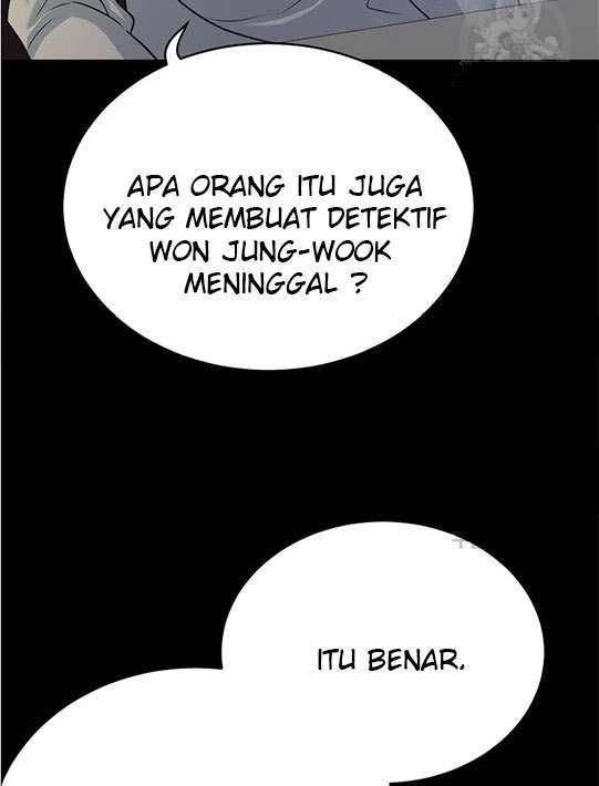 Trigger Bab 102 halaman 73