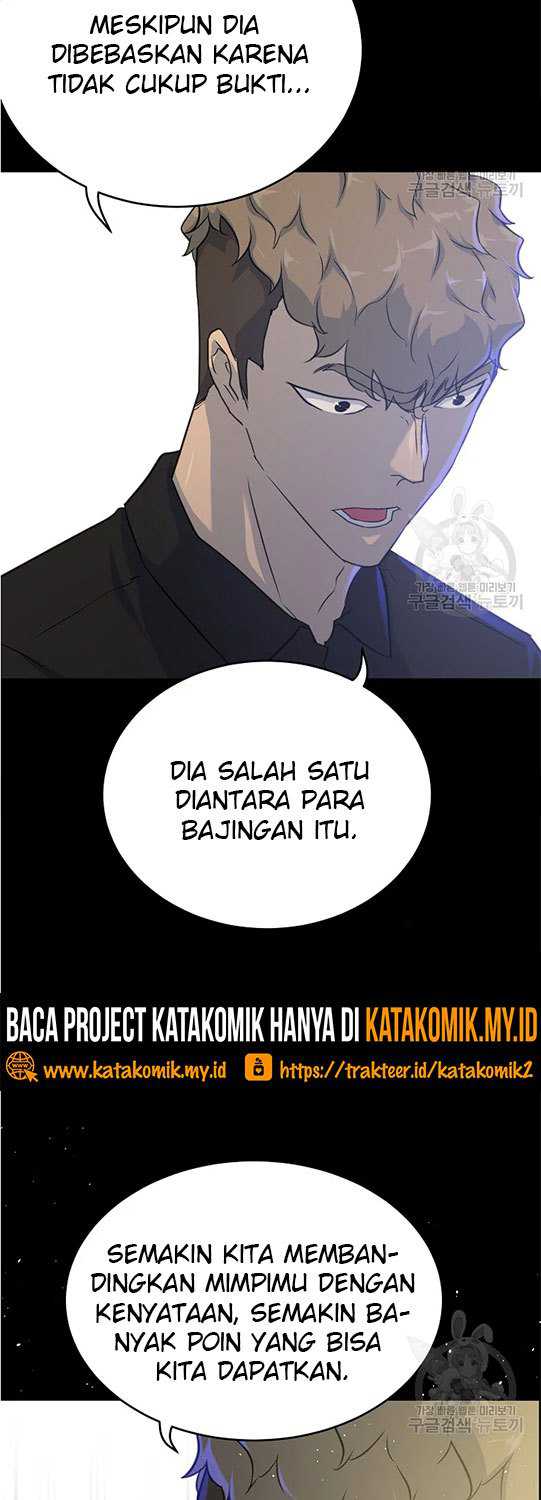 Trigger Bab 102 halaman 74