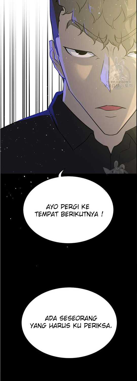 Trigger Bab 102 halaman 75