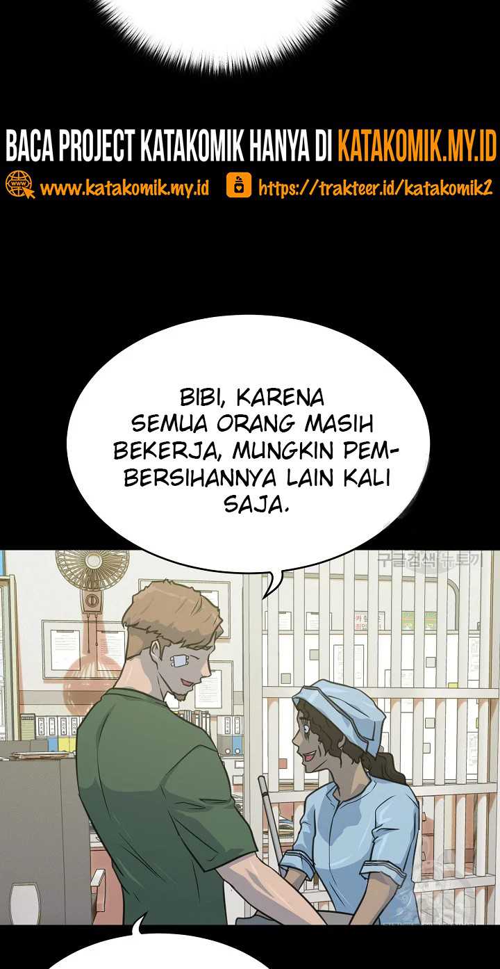 Trigger Bab 103 halaman 4