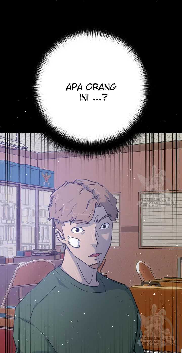 Trigger Bab 103 halaman 7