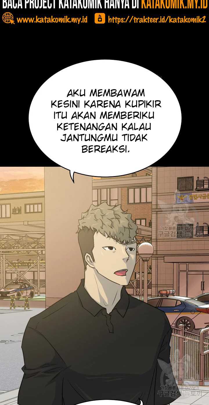 Trigger Bab 103 halaman 10
