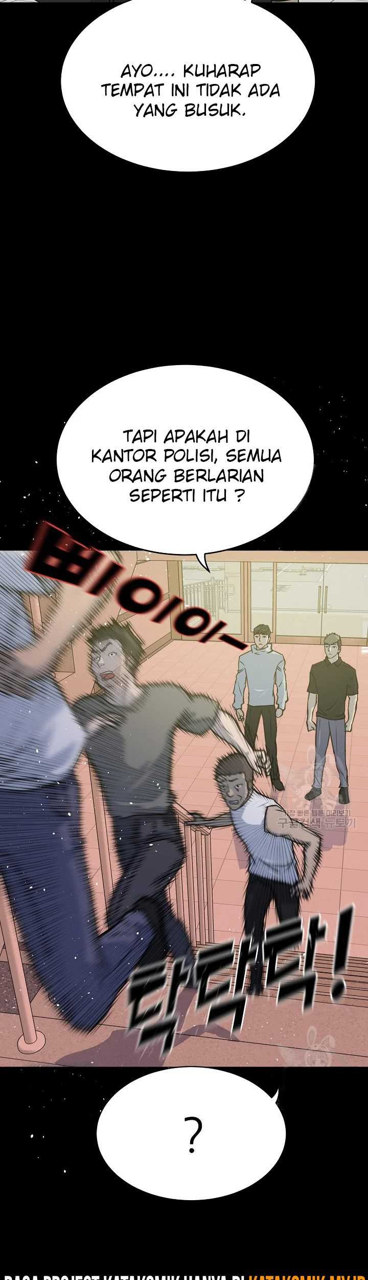 Trigger Bab 103 halaman 11