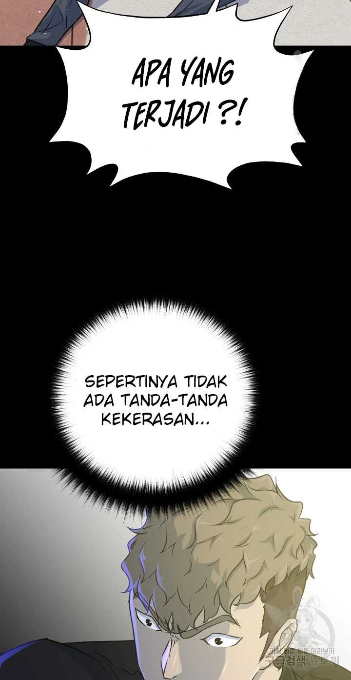 Trigger Bab 103 halaman 16