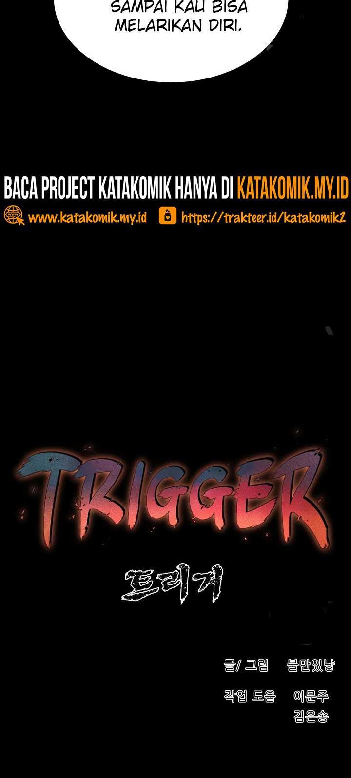 Trigger Bab 103 halaman 33