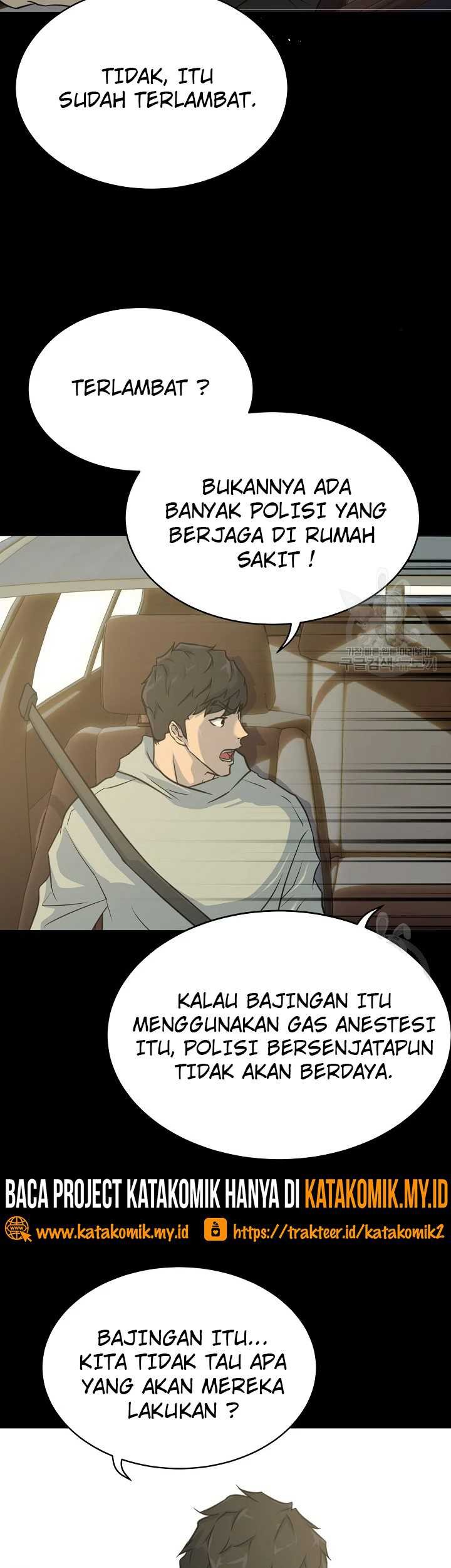 Trigger Bab 103 halaman 35