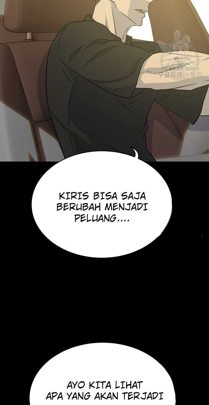 Trigger Bab 103 halaman 37